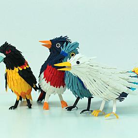 paper-birds-and-wildlife-diana-beltran-herrera-02