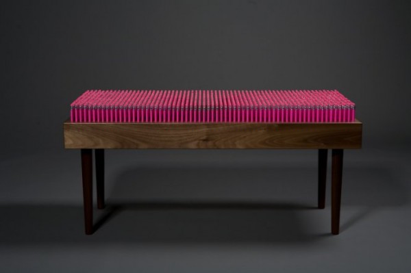 pencil-bench-01