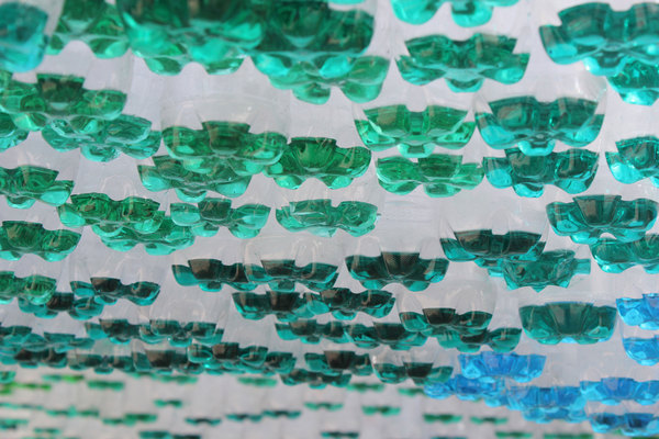 plastic-bottles-parking-canopy-05