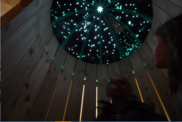 playgrounds-by-monstrum-01