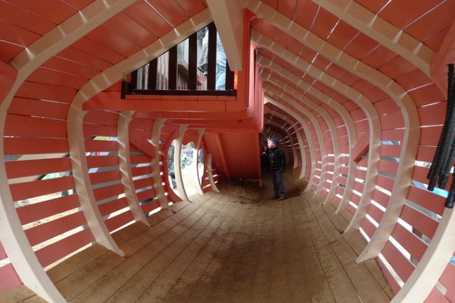 playgrounds-by-monstrum-04