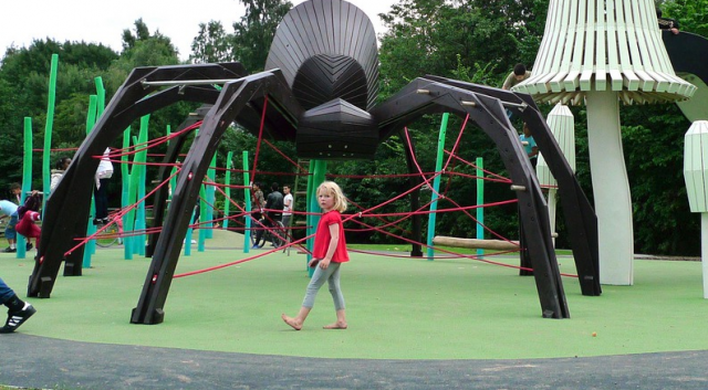 playgrounds-by-monstrum-07