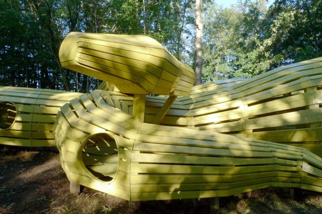 playgrounds-by-monstrum-08