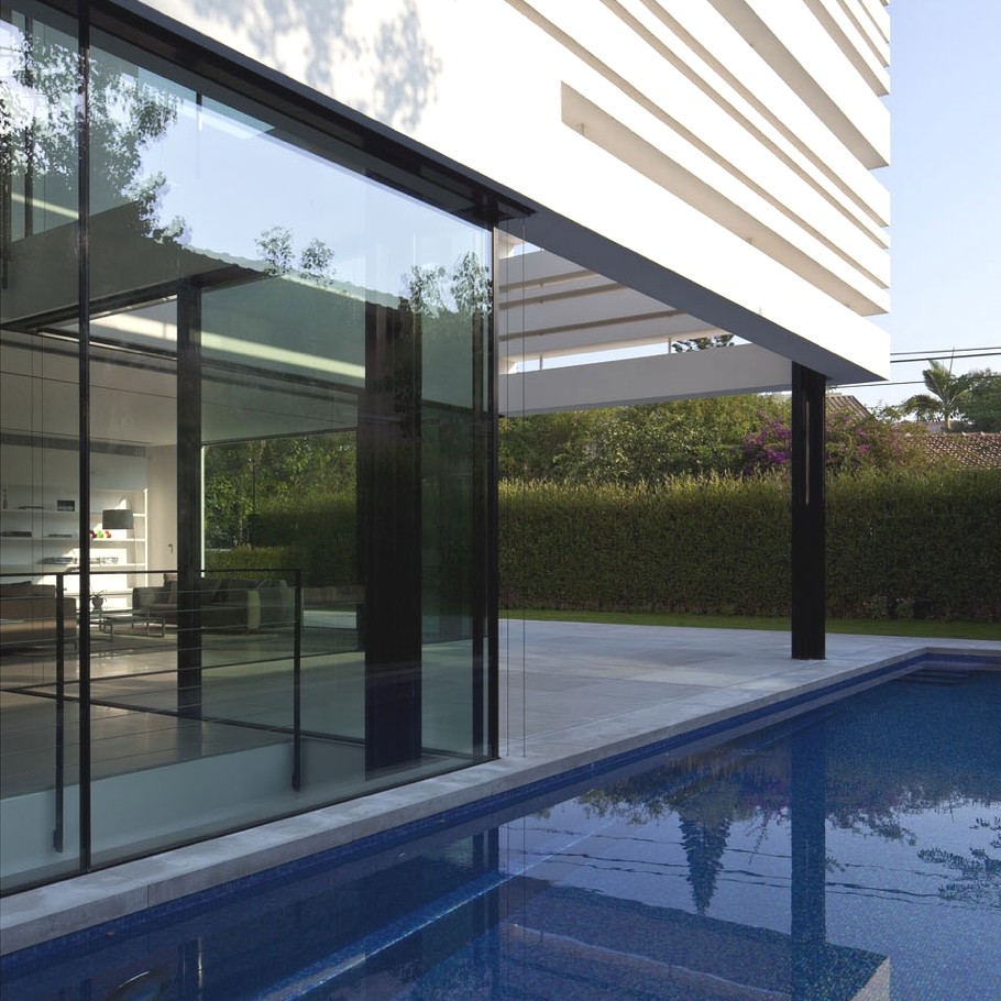 ramat-gan-house-israel-05