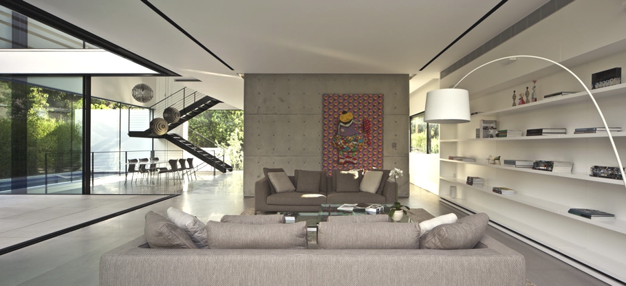 ramat-gan-house-israel-09