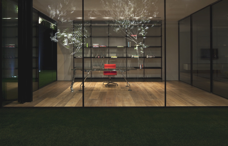 ramat-gan-house-israel-14