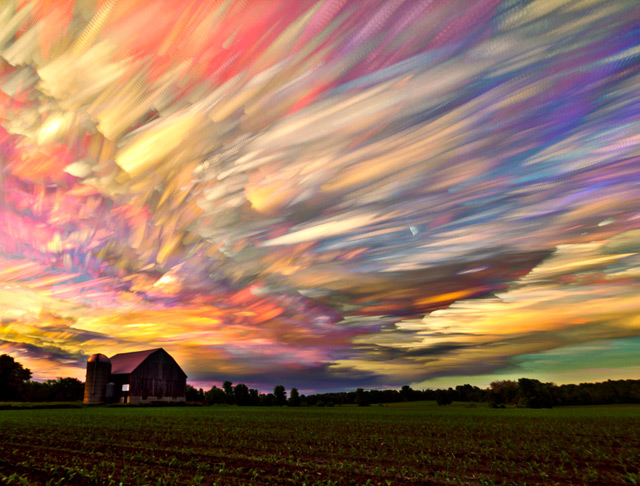 smeared-skies-hundreds-of-by-matt-molloy-01