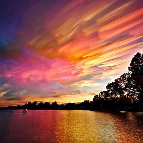 smeared-skies-hundreds-of-by-matt-molloy-04