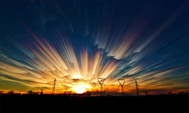 smeared-skies-hundreds-of-by-matt-molloy-05