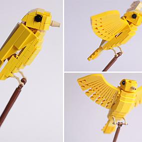 tropical-lego-birds-01