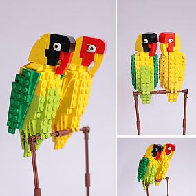 tropical-lego-birds-02