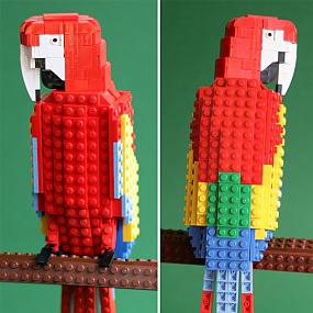 tropical-lego-birds-04