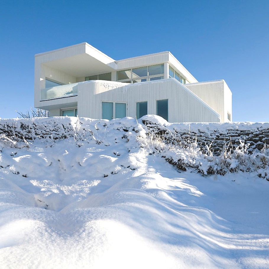 villa-g-norway-02
