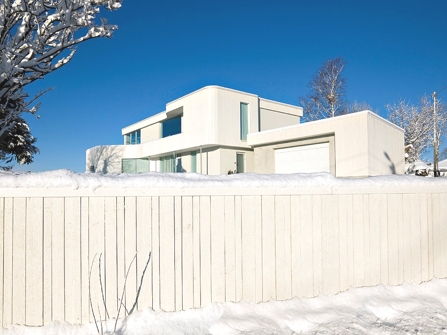 villa-g-norway-03