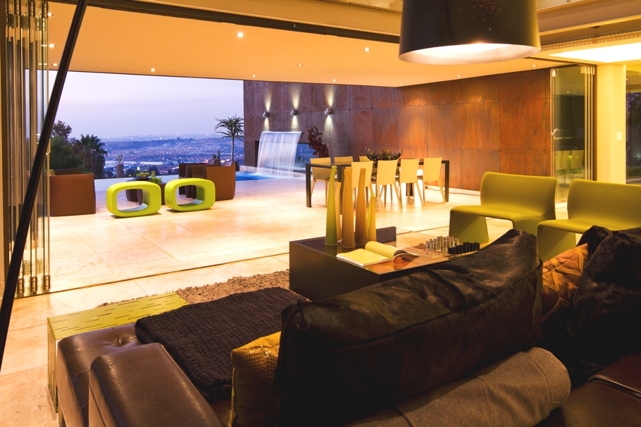 architect-south-africa-nico-van-deu-meulen-04