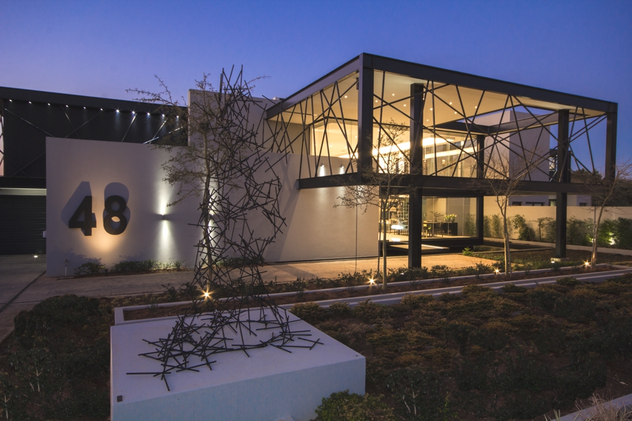 architect-south-africa-nico-van-deu-meulen