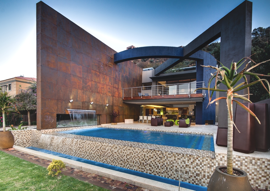 architect-south-africa-nico-van-deu-meulen