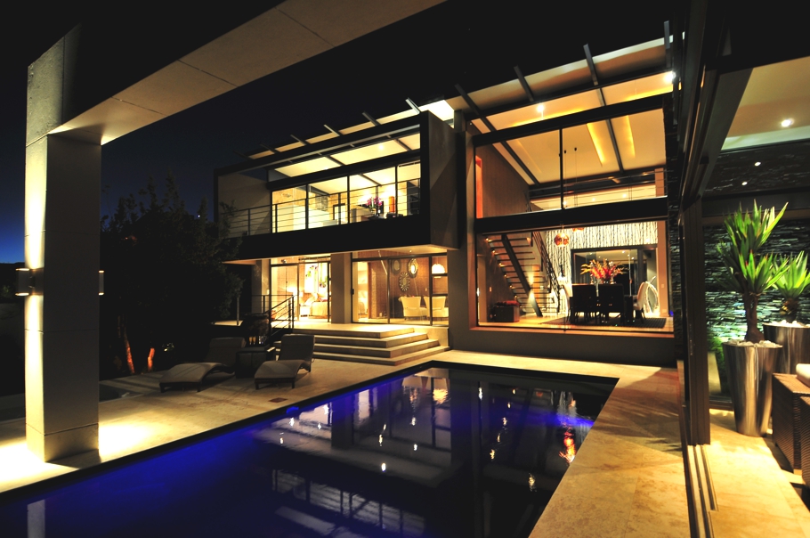 architect-south-africa-nico-van-deu-meulen-14