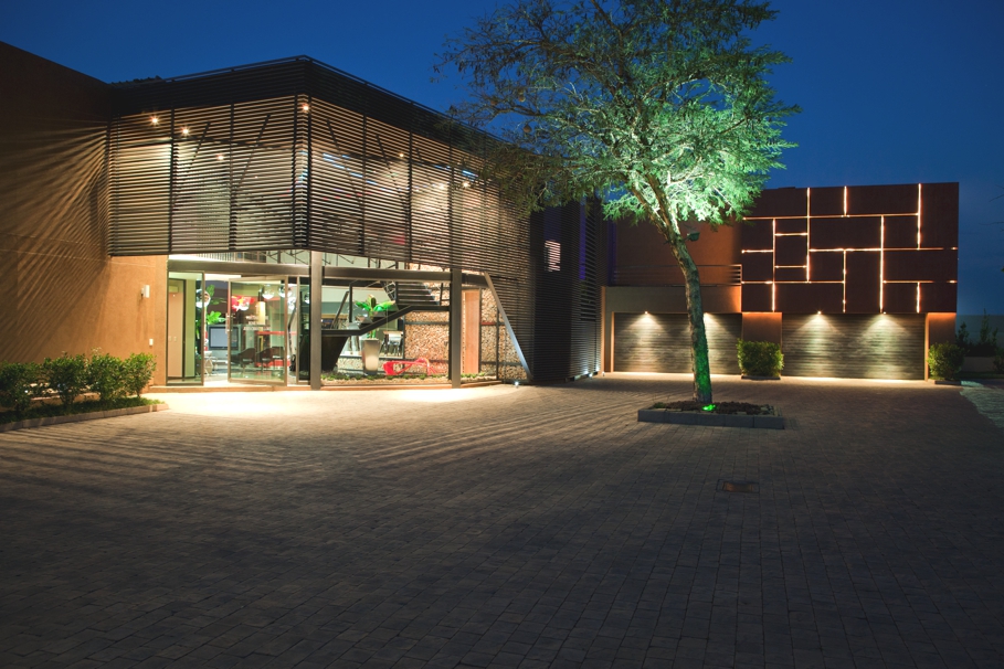 architect-south-africa-nico-van-deu-meulen-15