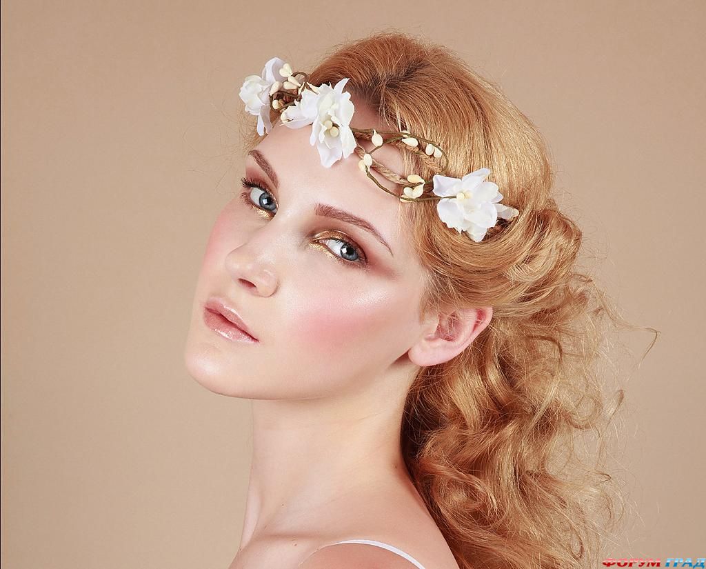 bridal-flower-head-wreath-02