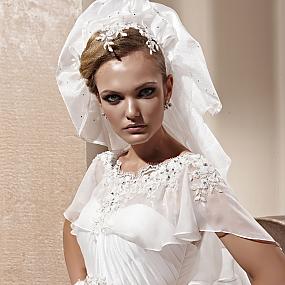 creative-short-design-white-veil