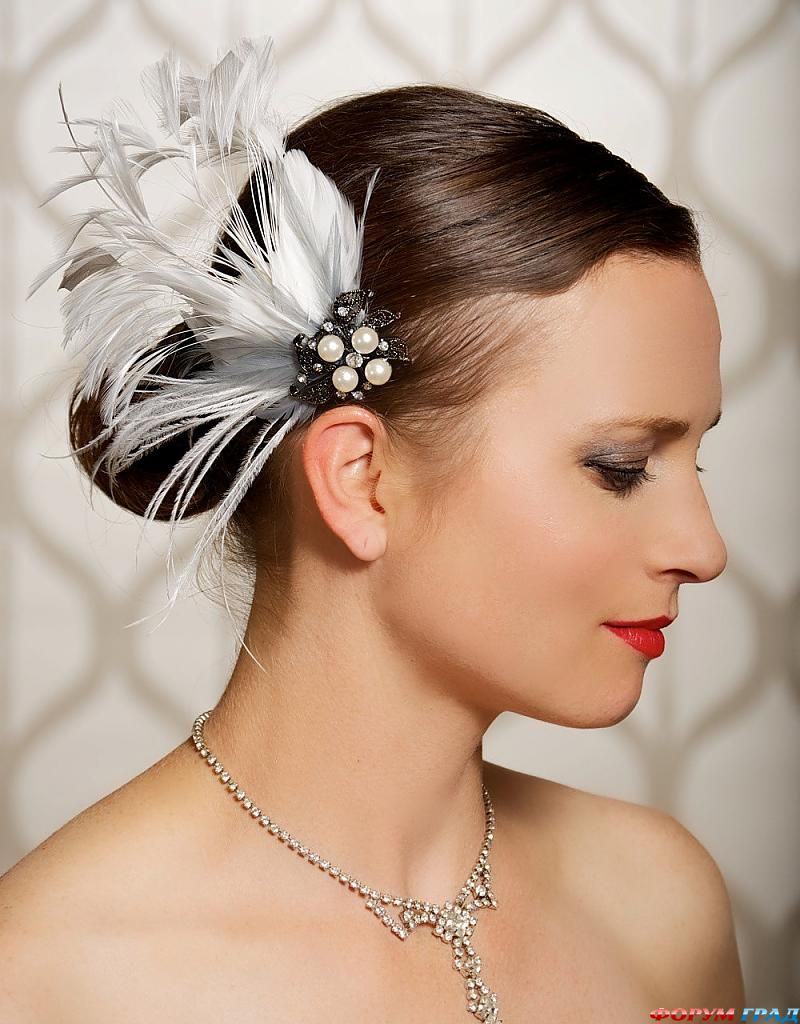 for-feather-fascinators-bridal-03