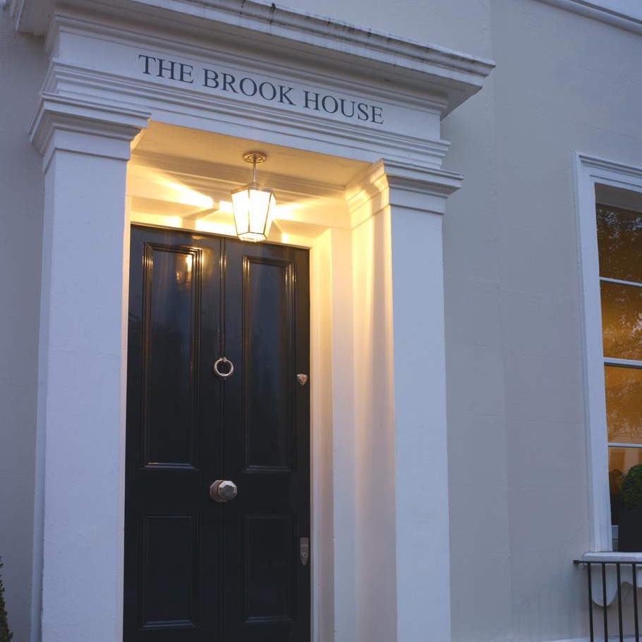 glamorous-regency-villa-london-03