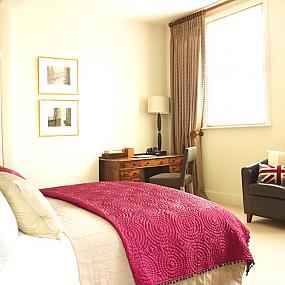 glamorous-regency-villa-london-05