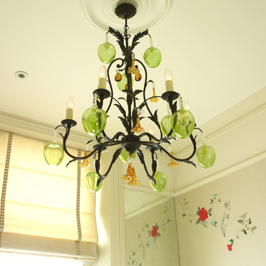 glamorous-regency-villa-london-10