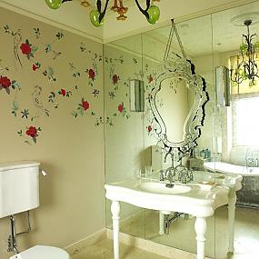 glamorous-regency-villa-london-11