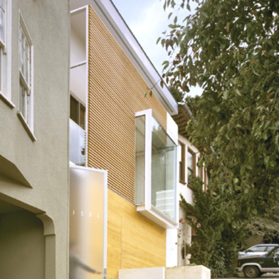modern-1532-house-san-fracisco