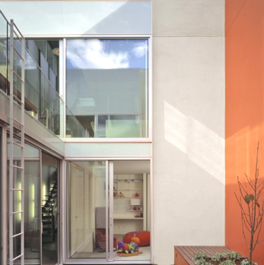 modern-1532-house-san-fracisco