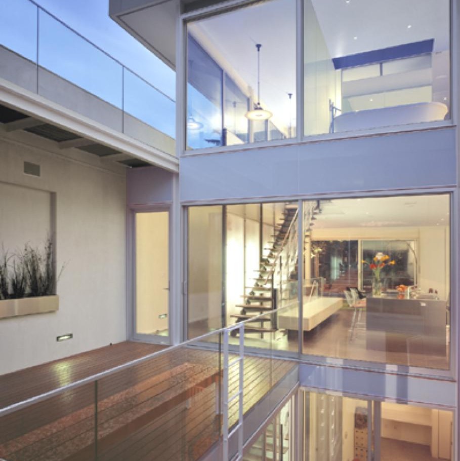 modern-1532-house-san-fracisco