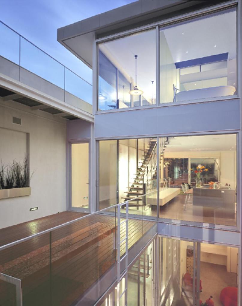 modern-1532-house-san-fracisco