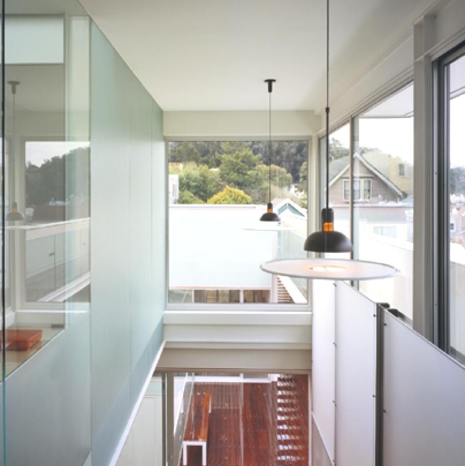 modern-1532-house-san-fracisco