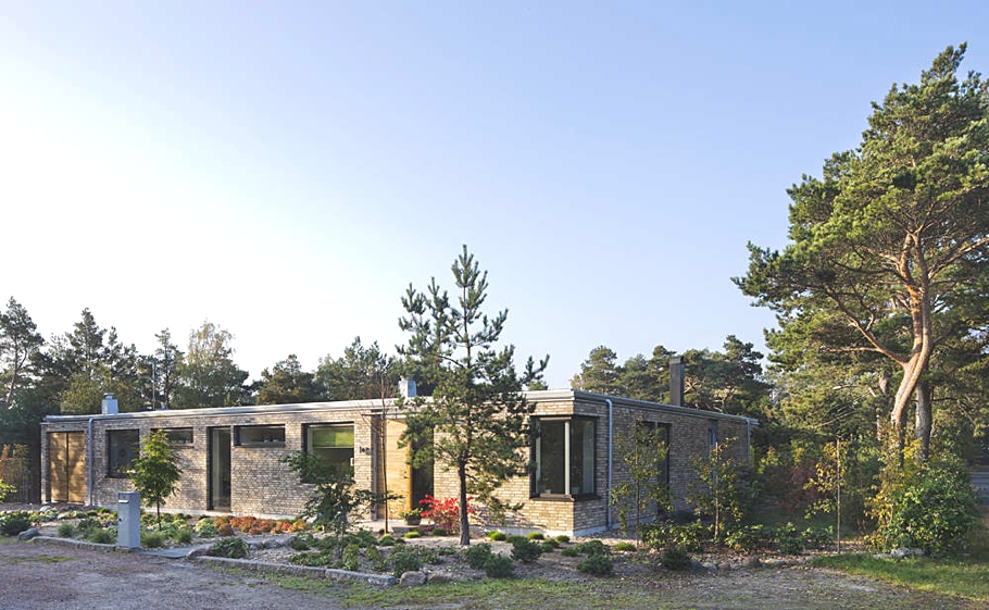 tegman-house-sweden-02