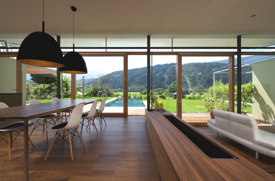 trendy-kiko-house-austria-04