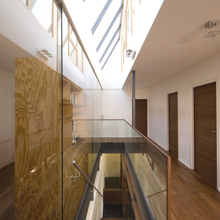 trendy-kiko-house-austria-05