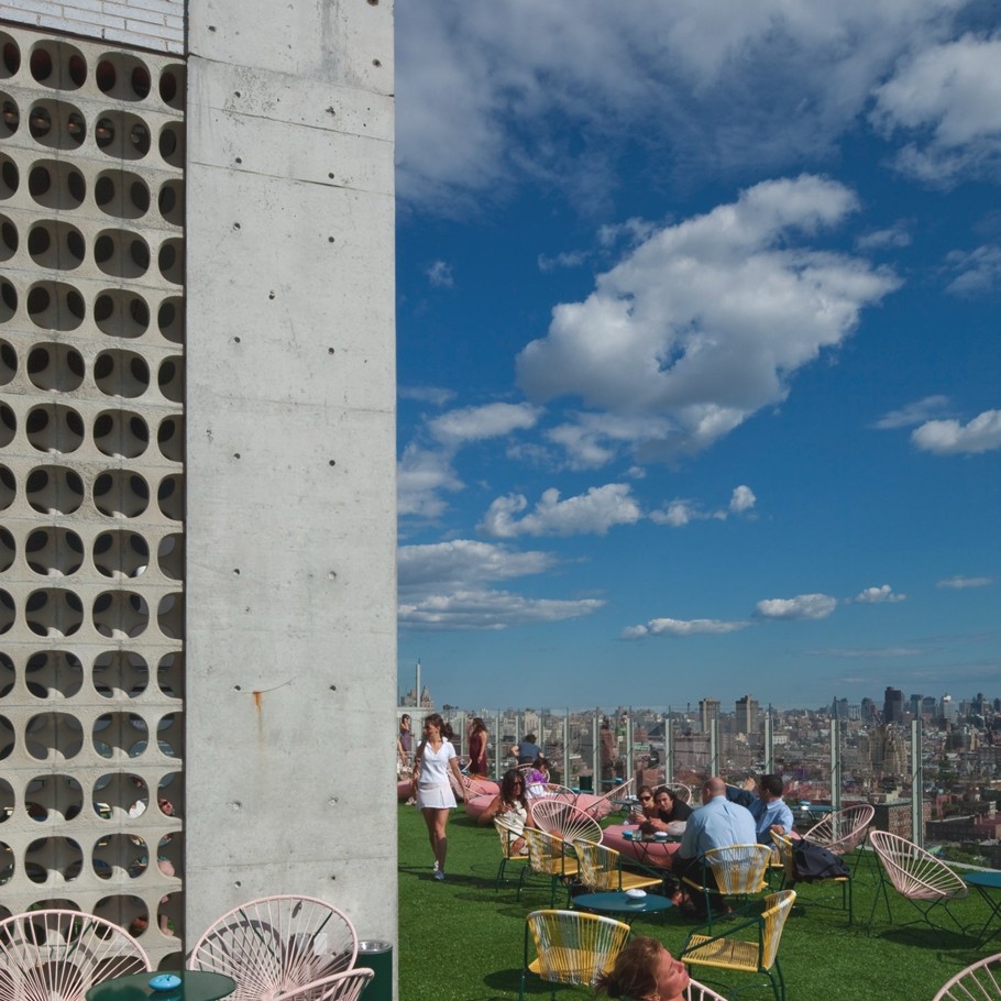uber-luxe-the-standard-new-york-02