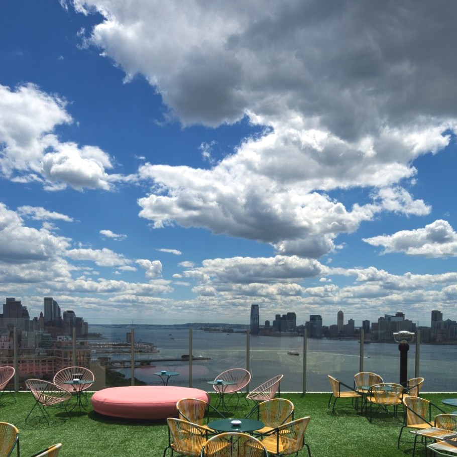 uber-luxe-the-standard-new-york-07