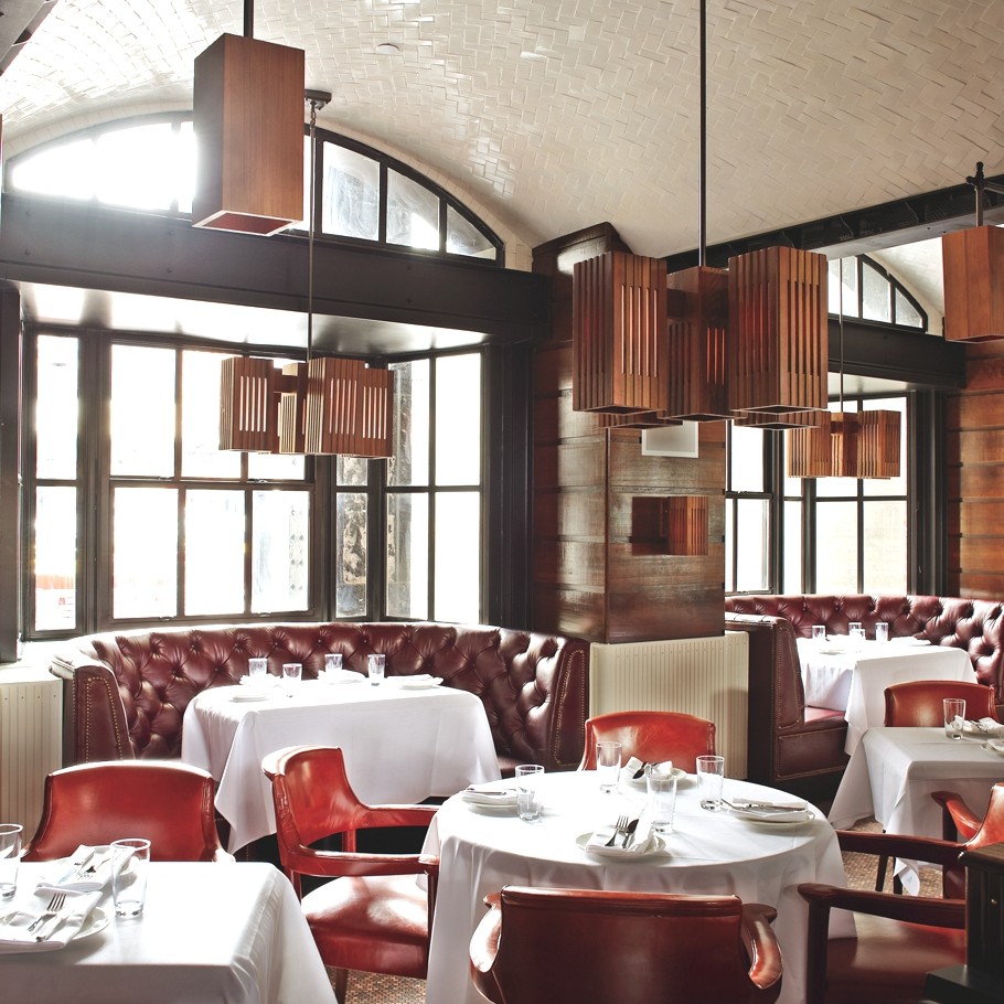 uber-luxe-the-standard-new-york-08