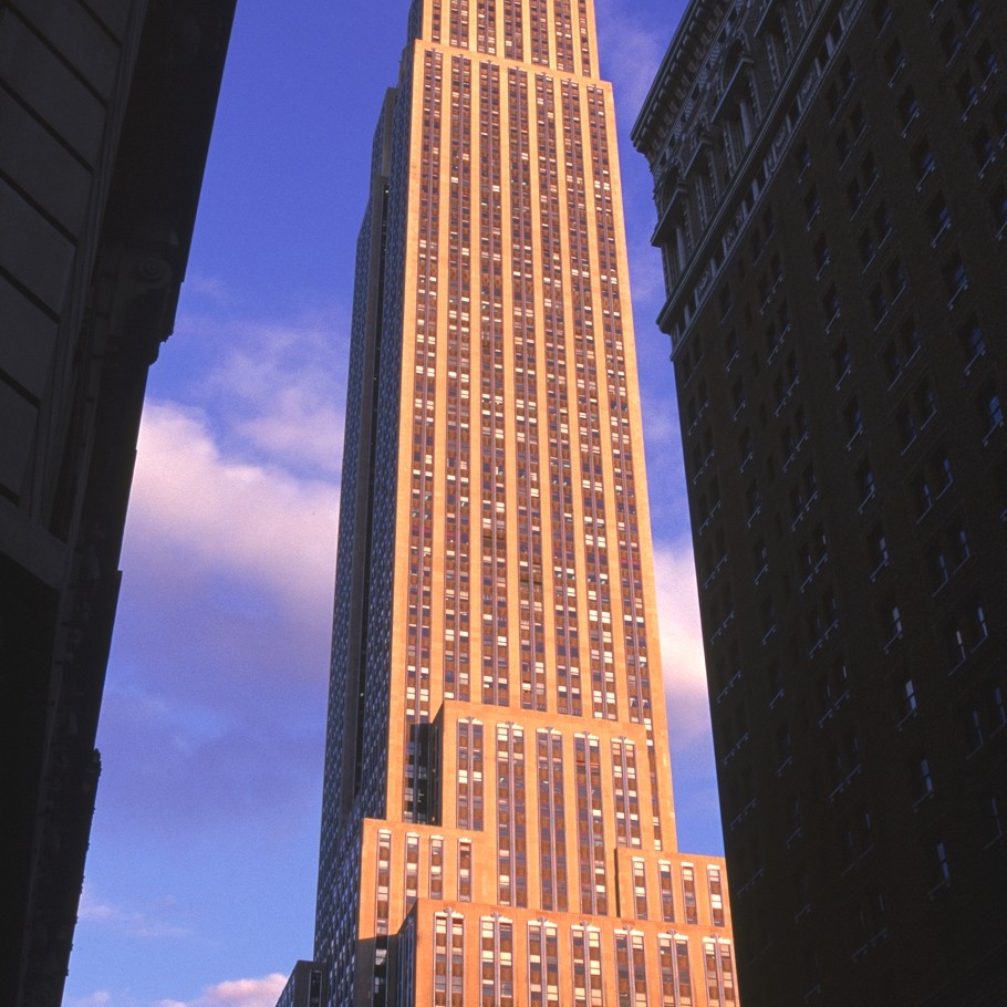 uber-luxe-the-standard-new-york-11