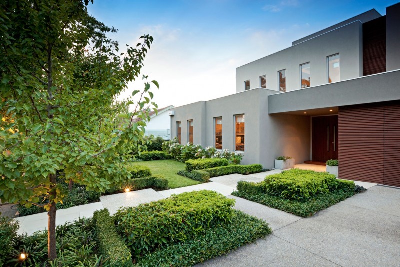 a-stunning-retreat-05