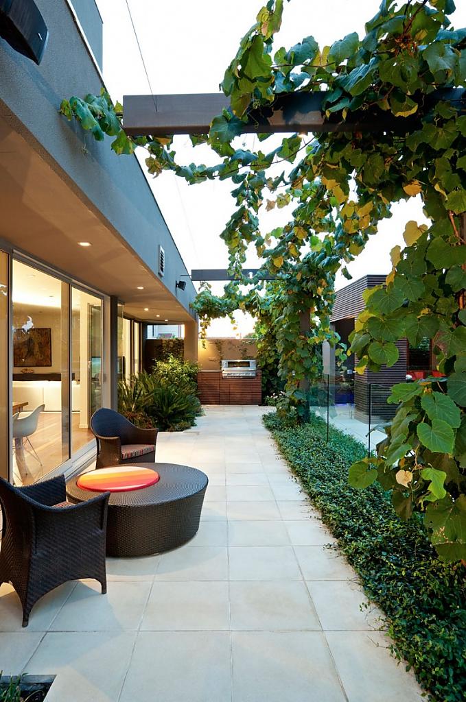 a-stunning-retreat-08