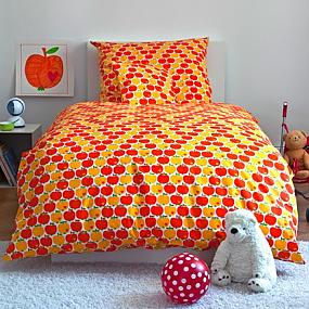 apple-pattern-bedding-set-02
