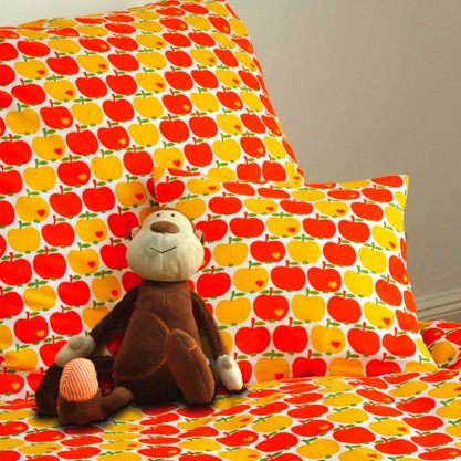 apple-pattern-bedding-set-03