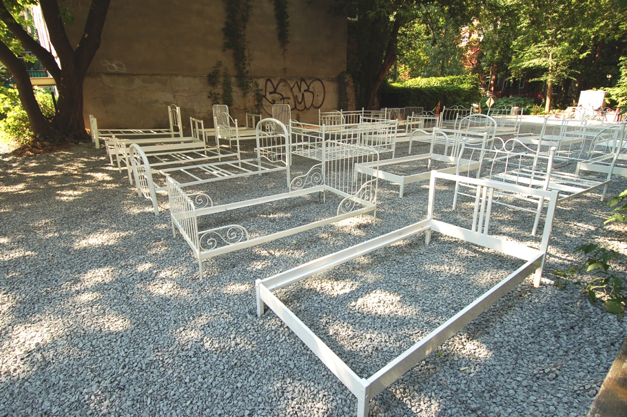 art-installation-canada-04