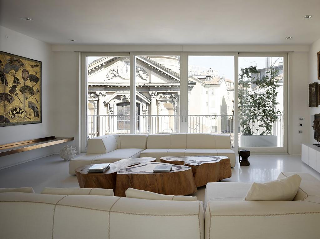 casa-privata-02