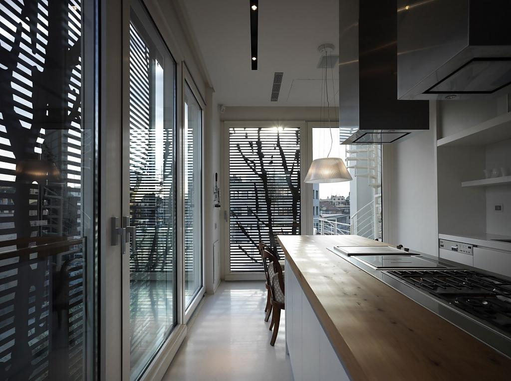 casa-privata-05