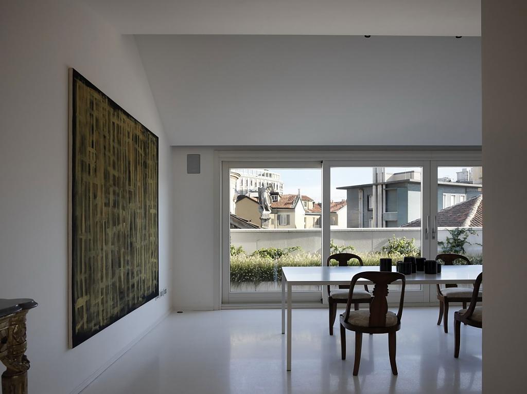 casa-privata-08